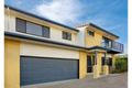 Property photo of 1/415 Upper Cornwall Street Coorparoo QLD 4151