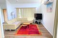 Property photo of 1/8 Canton Beach Road Toukley NSW 2263