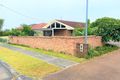 Property photo of 1/8 Canton Beach Road Toukley NSW 2263