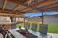 Property photo of 92 Pinehurst Way Blue Haven NSW 2262