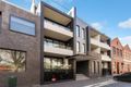 Property photo of 301/46 Cambridge Street Collingwood VIC 3066