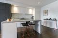 Property photo of 301/46 Cambridge Street Collingwood VIC 3066