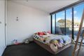 Property photo of 301/46 Cambridge Street Collingwood VIC 3066