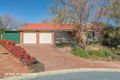 Property photo of 10 Coogee Place Conder ACT 2906