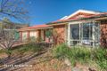 Property photo of 10 Coogee Place Conder ACT 2906