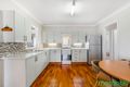 Property photo of 5 Greenvale Street Fairfield West NSW 2165