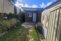 Property photo of 11 Lacks Place Blair Athol NSW 2560