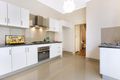 Property photo of 160A Glebe Point Road Glebe NSW 2037