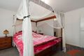 Property photo of 10 Majestic Way Point Cook VIC 3030
