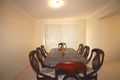 Property photo of 227 Midson Road Epping NSW 2121