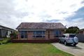 Property photo of 2 Esplanade South George Town TAS 7253