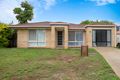 Property photo of 14 Ryecroft Place Richlands QLD 4077