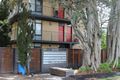 Property photo of 4/89-91 Denham Street Hawthorn VIC 3122