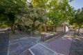 Property photo of 67 Gordon Road Prospect SA 5082