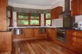 Property photo of 22 Culliford Drive Middle Ridge QLD 4350