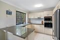 Property photo of 12/1 Inland Drive Tugun QLD 4224