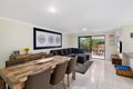 Property photo of 12/1 Inland Drive Tugun QLD 4224