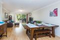 Property photo of 6/11-13 Nyrang Street Carina QLD 4152