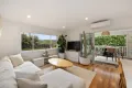 Property photo of 93 Alameda Way Warriewood NSW 2102