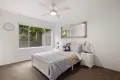 Property photo of 93 Alameda Way Warriewood NSW 2102