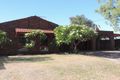 Property photo of 9 Burrendah Boulevard Willetton WA 6155
