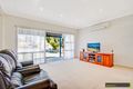 Property photo of 60 Hunter Street Riverstone NSW 2765