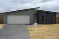 Property photo of 10 Wyndham Circuit Holmview QLD 4207