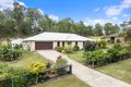 Property photo of 49-51 Carron Place Jimboomba QLD 4280
