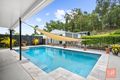 Property photo of 49-51 Carron Place Jimboomba QLD 4280