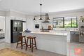 Property photo of 49-51 Carron Place Jimboomba QLD 4280
