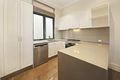 Property photo of 8/56 Beach Road Hampton VIC 3188