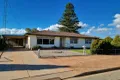 Property photo of 24 Noll Street Risdon Park South SA 5540