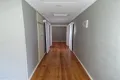 Property photo of 24 Noll Street Risdon Park South SA 5540