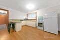Property photo of 2/27-29 High Street Bunyip VIC 3815