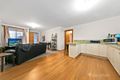 Property photo of 2/27-29 High Street Bunyip VIC 3815
