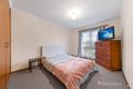 Property photo of 2/27-29 High Street Bunyip VIC 3815