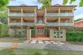 Property photo of 2/6 Elliott Street Clayfield QLD 4011
