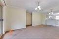 Property photo of 2/6 Elliott Street Clayfield QLD 4011