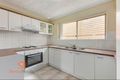 Property photo of 2/6 Elliott Street Clayfield QLD 4011