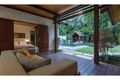 Property photo of 5 Bale Drive Port Douglas QLD 4877