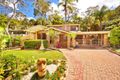 Property photo of 36 Allworth Drive Davidson NSW 2085