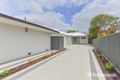 Property photo of 57A Alderley Square Wilson WA 6107