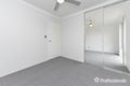 Property photo of 57A Alderley Square Wilson WA 6107