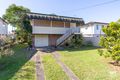 Property photo of 81 Grahams Road Strathpine QLD 4500