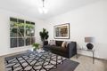 Property photo of 2/4 Glen Iris Road Camberwell VIC 3124