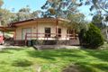 Property photo of 24 James Road Clare SA 5453