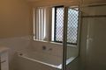 Property photo of 1 Ord Close Morayfield QLD 4506