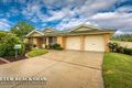 Property photo of 8 Morrow Street Dunlop ACT 2615