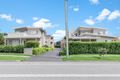 Property photo of 6/66 James Street Charlestown NSW 2290