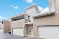 Property photo of 6/66 James Street Charlestown NSW 2290